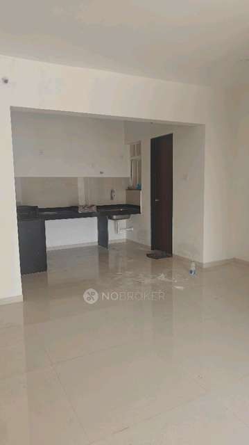 3 BHK Flat In Nivasa Elevia for Rent  In Keshav Nagar