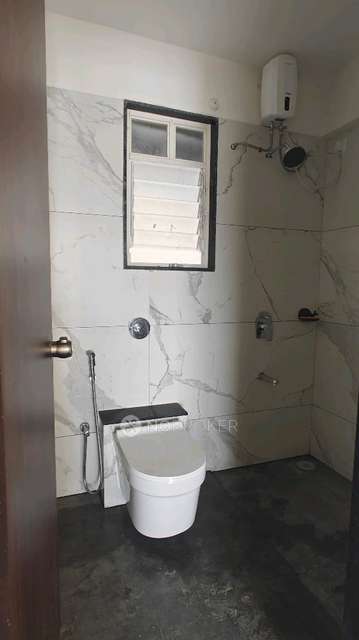 3 BHK Flat In Nivasa Elevia for Rent  In Keshav Nagar
