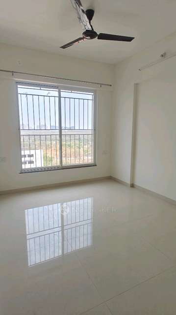 3 BHK Flat In Nivasa Elevia for Rent  In Keshav Nagar
