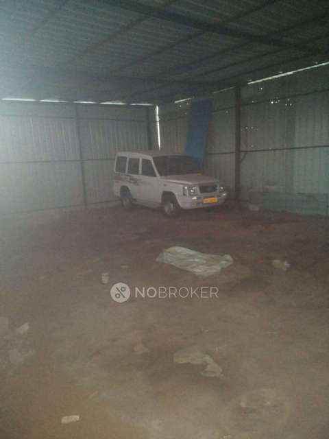 Godown/Warehouse in Electronic City Phase 2, Bangalore for Rent 