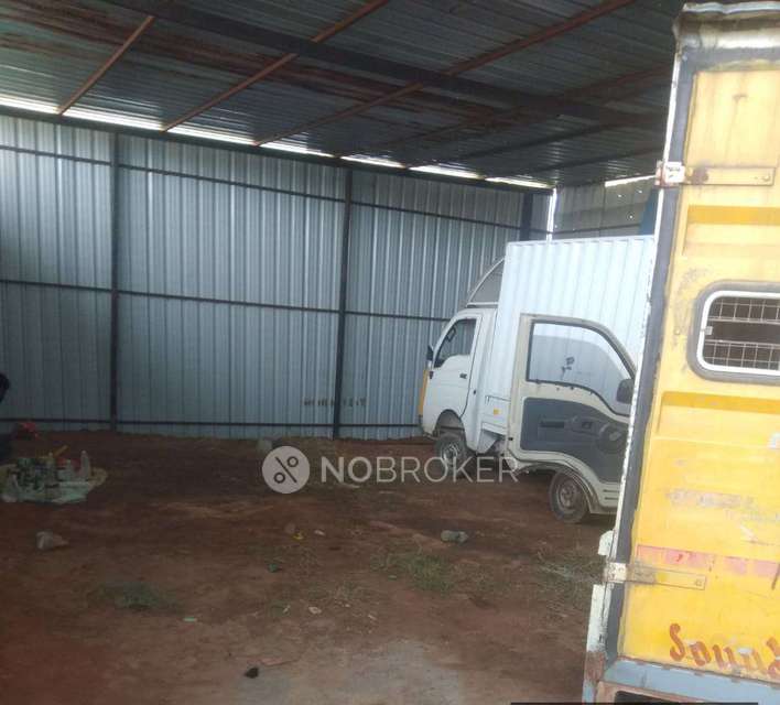 Godown/Warehouse in Electronic City Phase 2, Bangalore for Rent 