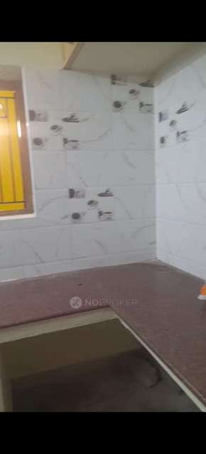 2 BHK House for Rent  In Velachery