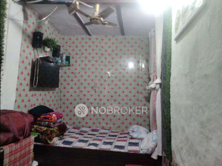 1 RK House for Rent  In Nangloi