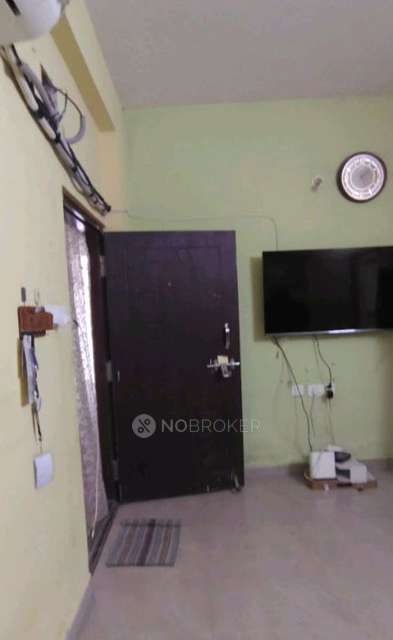 1 BHK Flat In Khaja Gulshan Building for Lease  In Kabir Nagar