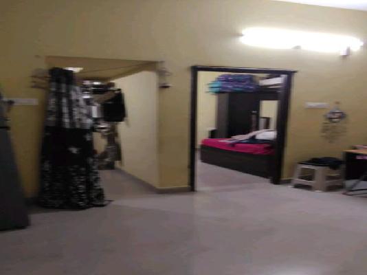 1 BHK Flat In Khaja Gulshan Building for Lease  In Kabir Nagar