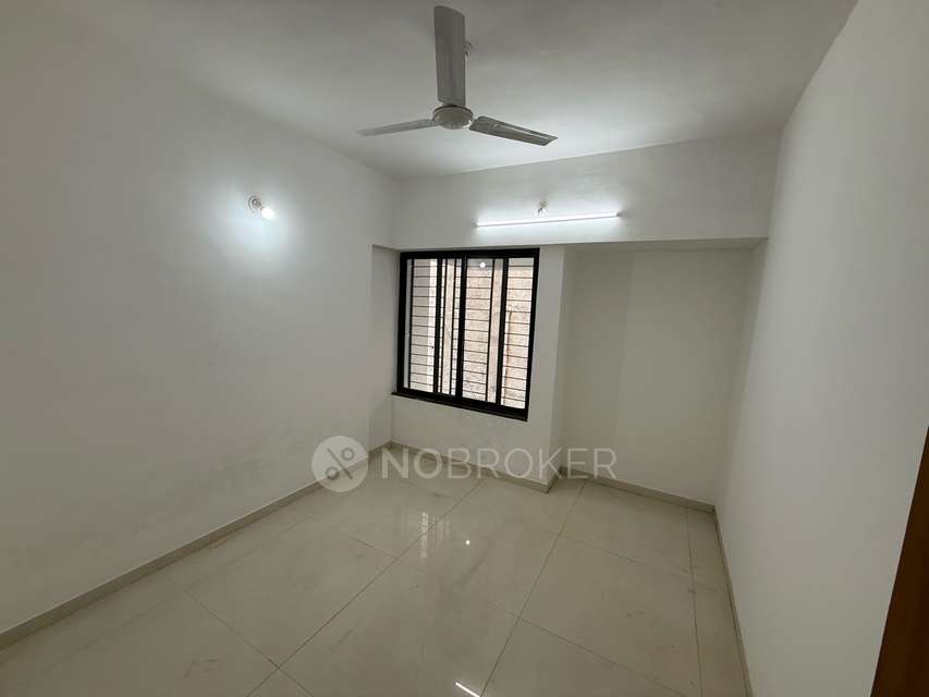1 BHK Flat for Rent  In Appa Balwant Chowk