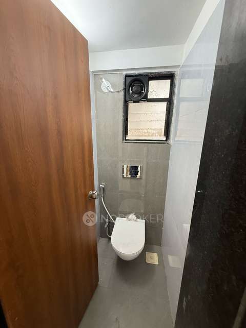 1 BHK Flat for Rent  In Appa Balwant Chowk