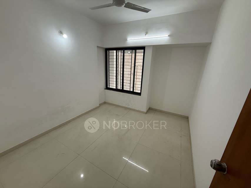 1 BHK Flat for Rent  In Appa Balwant Chowk