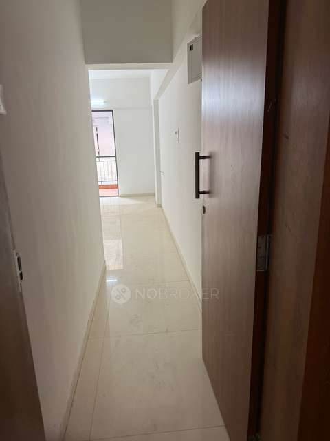 1 BHK Flat for Rent  In Appa Balwant Chowk
