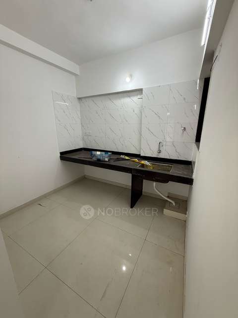 1 BHK Flat for Rent  In Appa Balwant Chowk