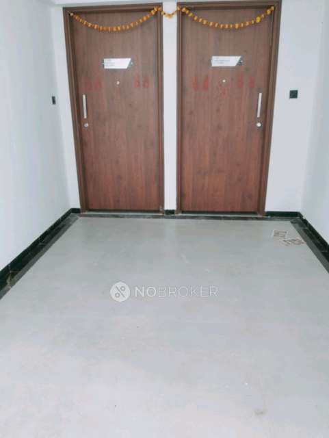 2 BHK Flat In Spectrum Ba Swadesha for Rent  In Moshi