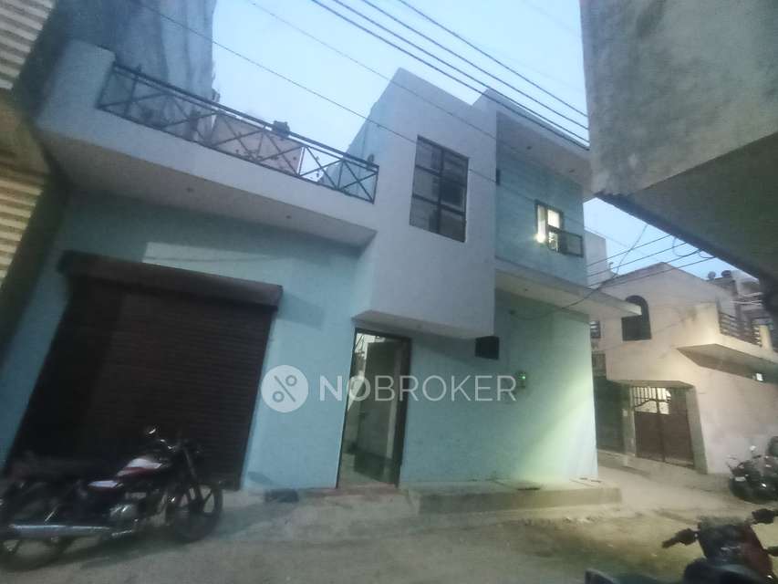 2 BHK House For Sale  In Sector 105