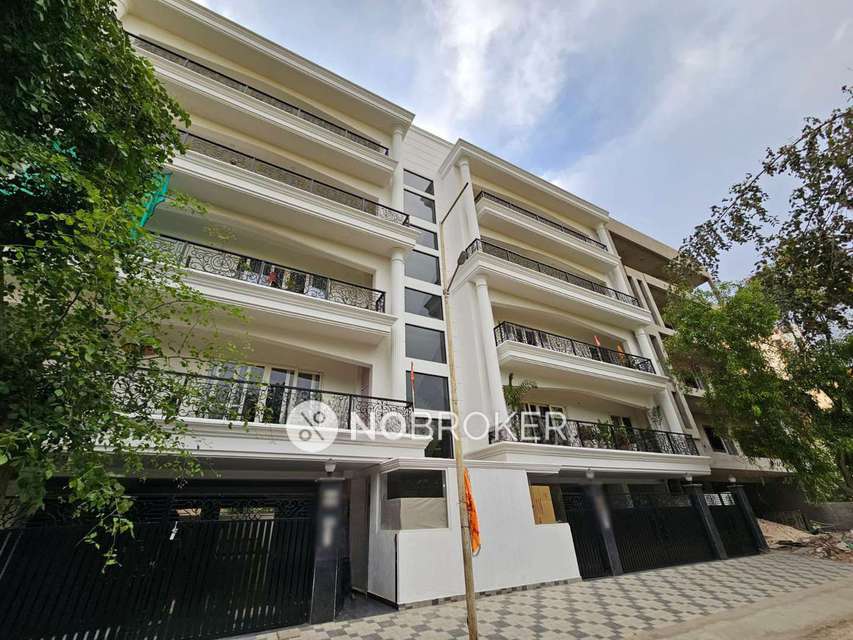 4 BHK Flat In Vipul World for Rent  In Sector 48