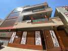 2 BHK House for Rent  In Rajarajeshwari Nagar