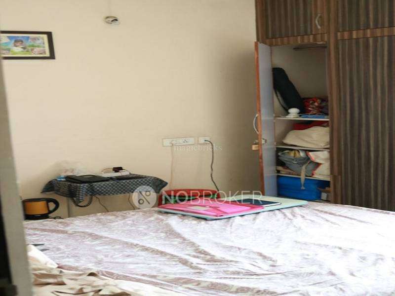 3 BHK Villa In Vasavi Bhuvana, Sri Nagar Colony For Sale  In Sri Nagar Colony