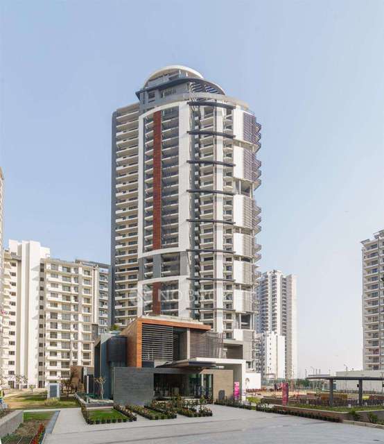 3 BHK Flat In Godrej Icon, Sector 88 For Sale  In Sector 88a