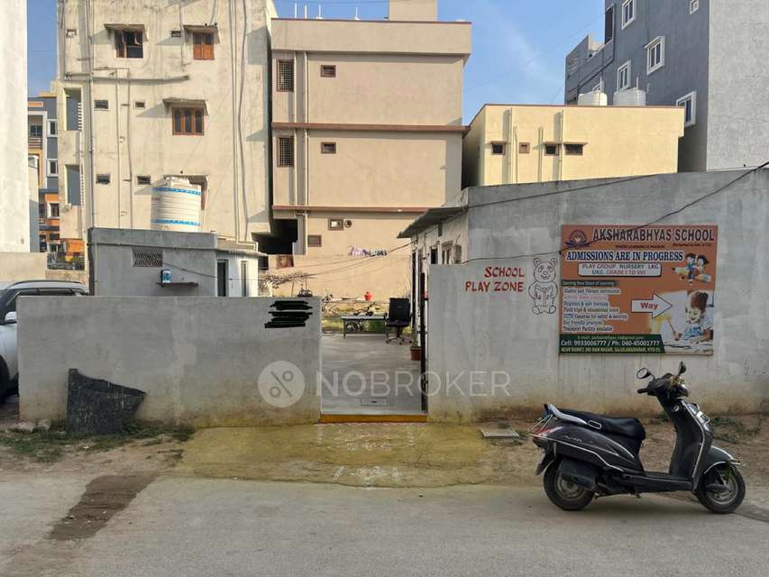 Plot For Sale  In 65x, Gajularamaram Road