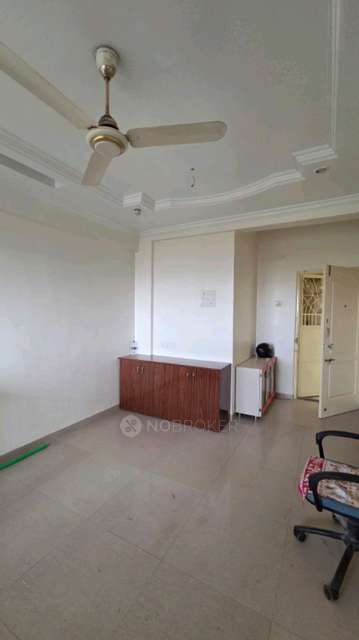 2 BHK Flat In Dwarka Vishwa Chs for Rent  In Bhosari