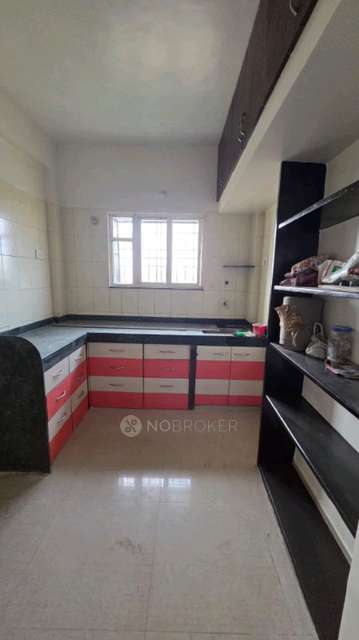 2 BHK Flat In Dwarka Vishwa Chs for Rent  In Bhosari