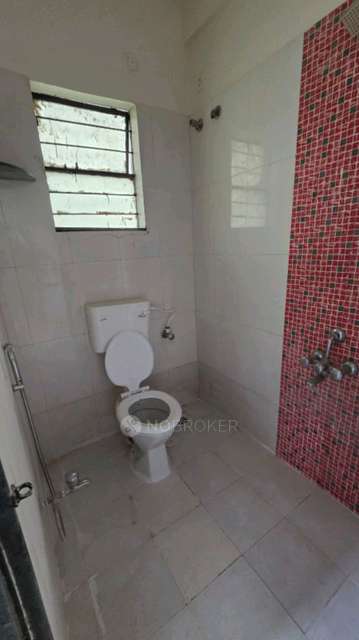 2 BHK Flat In Dwarka Vishwa Chs for Rent  In Bhosari