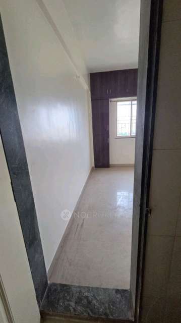 2 BHK Flat In Dwarka Vishwa Chs for Rent  In Bhosari