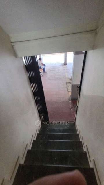 2 BHK Flat In Dwarka Vishwa Chs for Rent  In Bhosari