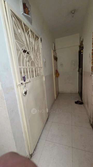 2 BHK Flat In Dwarka Vishwa Chs for Rent  In Bhosari