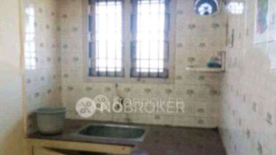 1 BHK Flat In Aruna Flats For Sale  In Vallalar Street