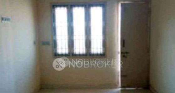 1 BHK Flat In Aruna Flats For Sale  In Vallalar Street
