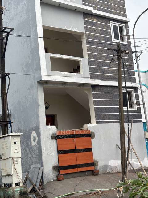 Office Space in Panayur Beach, Chennai for Rent 