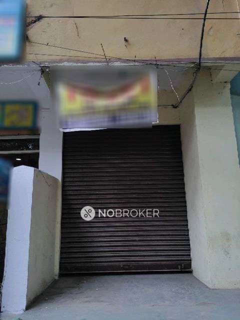 2 BHK Flat for Rent  In Yousufguda