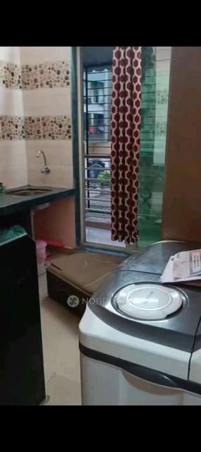 1 RK House For Sale  In Star City Neral Mamdapur S.no. 162