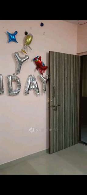 1 RK House For Sale  In Star City Neral Mamdapur S.no. 162