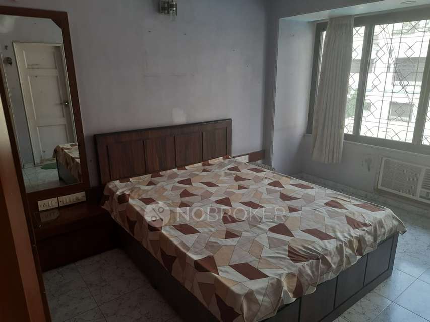 4+ BHK House For Sale  In Zarina Park
