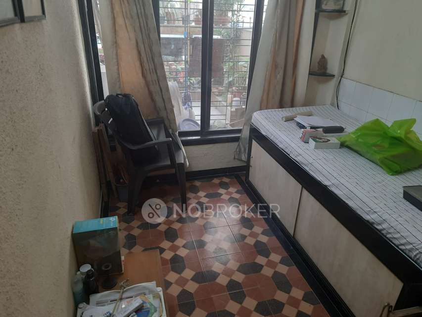 4+ BHK House For Sale  In Zarina Park