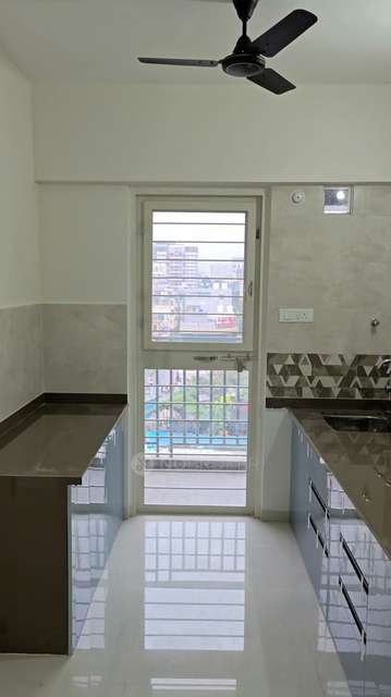 2 BHK Villa In Shah Mangalam Kk Mangalam Emerald for Rent  In Rahatani