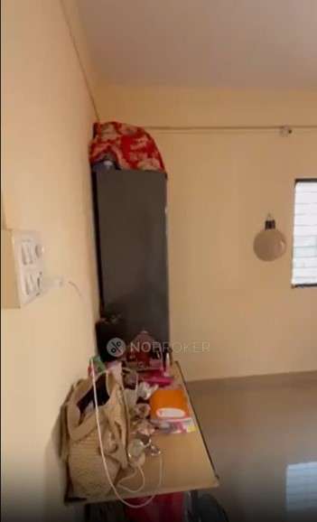 Shared Room for Female In 1 RK  In  , Sainath Nagar