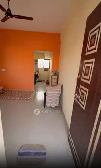 Shared Room for Female In 1 RK  In  , Sainath Nagar