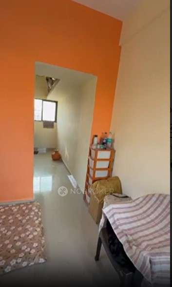 Shared Room for Female In 1 RK  In  , Sainath Nagar