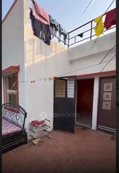 Shared Room for Female In 1 RK  In  , Sainath Nagar