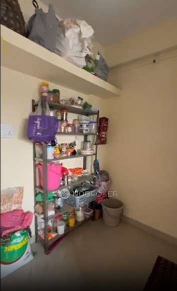 Shared Room for Female In 1 RK  In  , Sainath Nagar