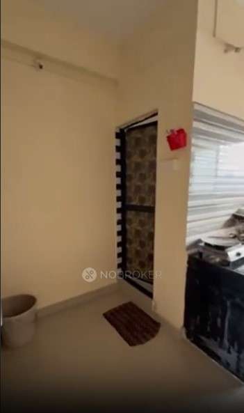 Shared Room for Female In 1 RK  In  , Sainath Nagar