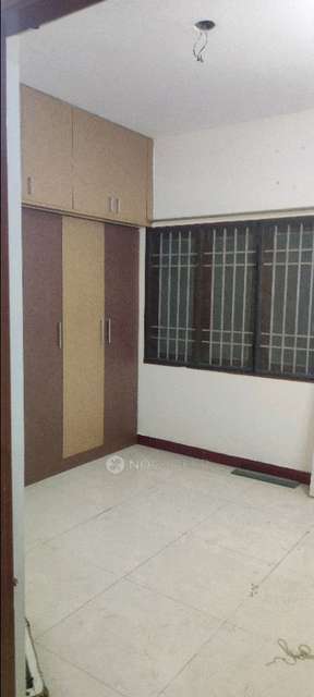 2 BHK Flat In Ss Ramanujam Apartment for Rent  In X52m+5jq, Sri Ambal Nagar, Keelkattalai, Chennai, Tamil Nadu 600117, India