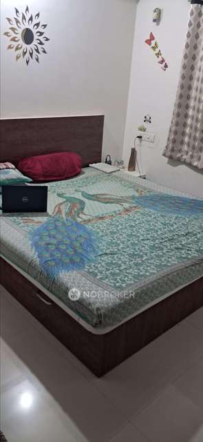 2 BHK Flat In Diamond Nexus Nirvana Beyond, Kiwale for Rent  In Ravet