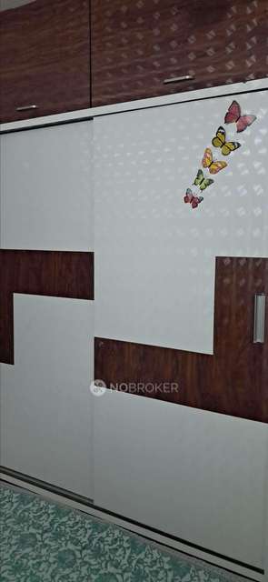 2 BHK Flat In Diamond Nexus Nirvana Beyond, Kiwale for Rent  In Ravet