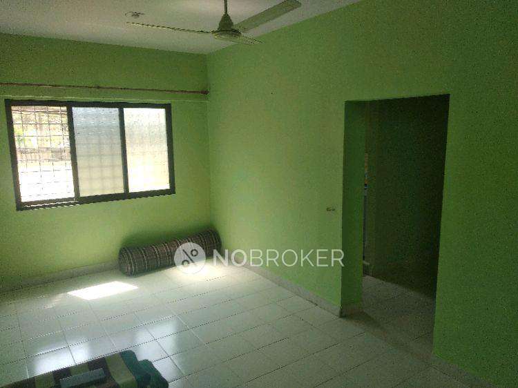 1 BHK Flat In Huma Apartment, Virar East For Sale  In Virar East