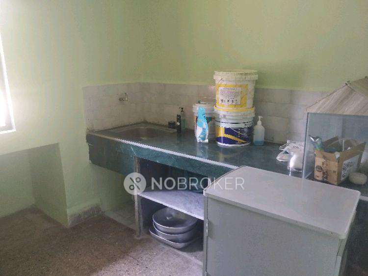 1 BHK Flat In Huma Apartment, Virar East For Sale  In Virar East