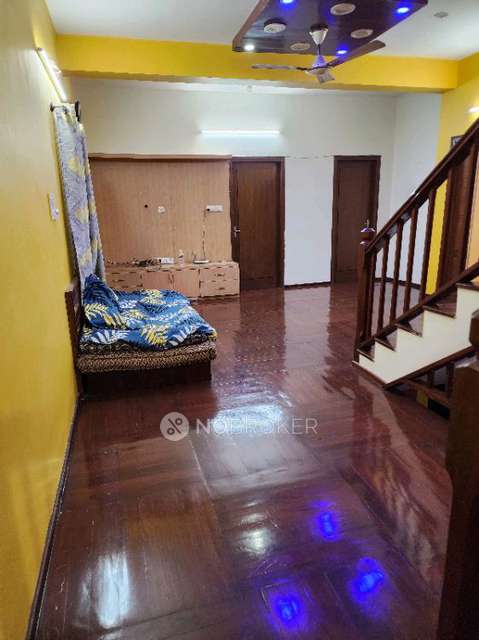 4+ BHK House For Sale  In 3, 8th Main Rd, Nti Layout, Vidyaranyapura, Bengaluru, Karnataka 560097, India