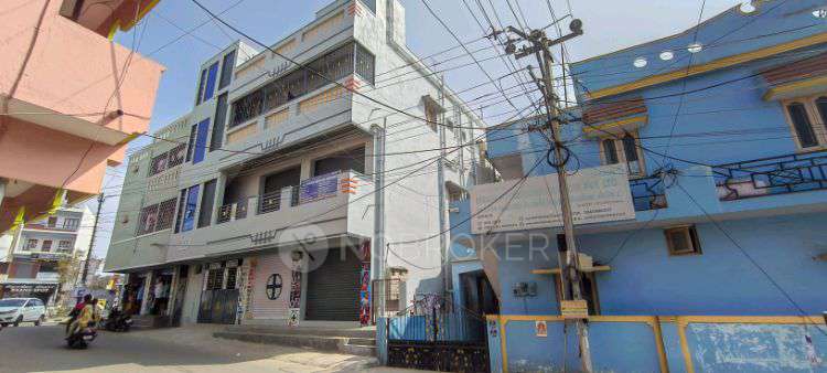 Shop in 5/647-2, Esi Ring Rd, Muneshwara Nagar, Hosur, Tamil Nadu 635109, India, Bangalore for Rent 