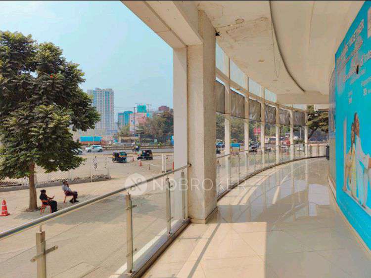 Shop in Wakad, Pune for Rent 